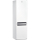WHIRLPOOL BSNF 8121 W - 311250 - zdjęcie 2